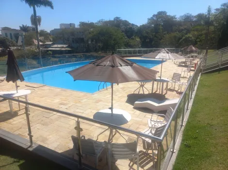 Comprar Casas / Condomínio em Mogi das Cruzes R$ 16.000.000,00 - Foto 8