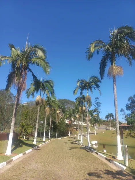 Comprar Casas / Condomínio em Mogi das Cruzes R$ 16.000.000,00 - Foto 6