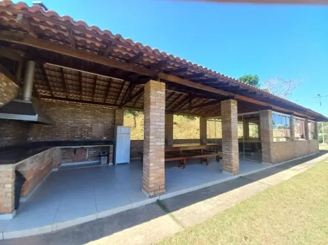 Comprar Casas / Condomínio em Mogi das Cruzes R$ 16.000.000,00 - Foto 10