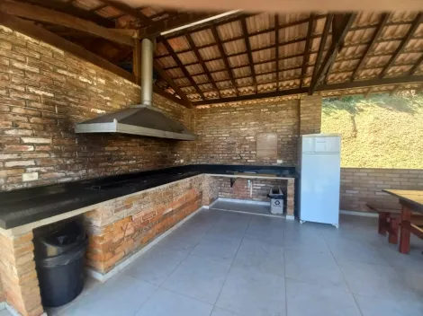 Comprar Casas / Condomínio em Mogi das Cruzes R$ 16.000.000,00 - Foto 11