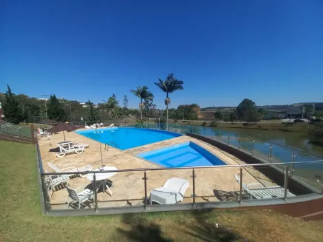 Comprar Casas / Condomínio em Mogi das Cruzes R$ 16.000.000,00 - Foto 15