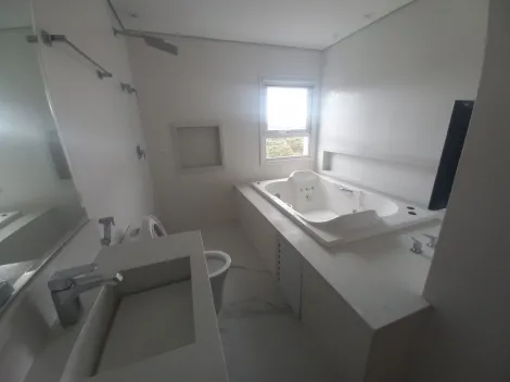 Comprar Casas / Condomínio em Mogi das Cruzes R$ 16.000.000,00 - Foto 31