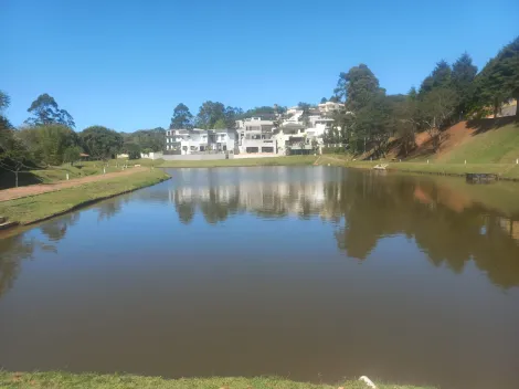 Comprar Casas / Condomínio em Mogi das Cruzes R$ 16.000.000,00 - Foto 32