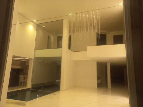 Comprar Casas / Condomínio em Mogi das Cruzes R$ 16.000.000,00 - Foto 35