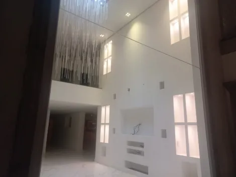 Comprar Casas / Condomínio em Mogi das Cruzes R$ 16.000.000,00 - Foto 36