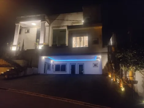 Comprar Casas / Condomínio em Mogi das Cruzes R$ 16.000.000,00 - Foto 38