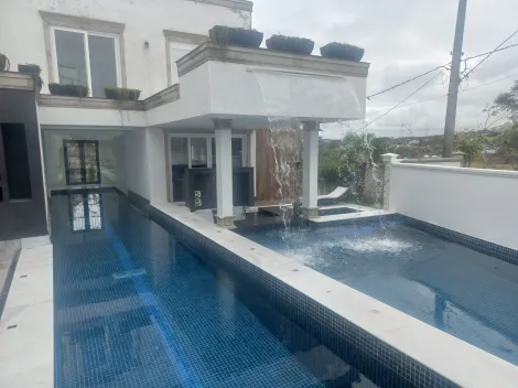 Comprar Casas / Condomínio em Mogi das Cruzes R$ 16.000.000,00 - Foto 43