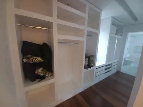 Comprar Casas / Condomínio em Mogi das Cruzes R$ 16.000.000,00 - Foto 44