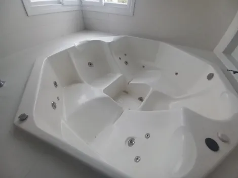 Comprar Casas / Condomínio em Mogi das Cruzes R$ 16.000.000,00 - Foto 49