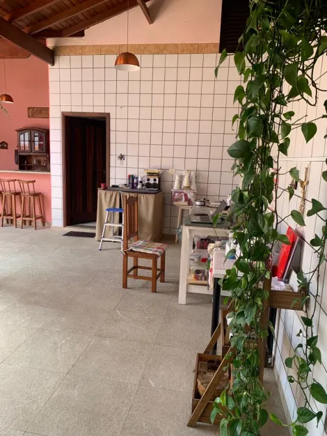 Comprar Casas / T&eacute;rrea em Suzano R$ 1.050.000,00 - Foto 4