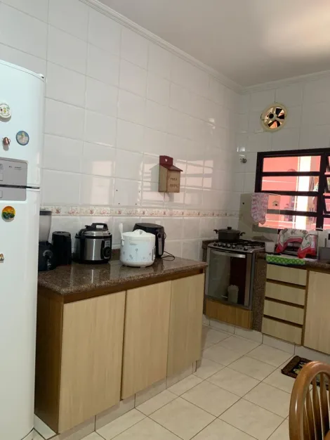 Comprar Casas / T&eacute;rrea em Suzano R$ 1.050.000,00 - Foto 5
