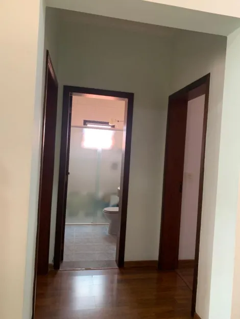 Comprar Casas / T&eacute;rrea em Suzano R$ 1.050.000,00 - Foto 7