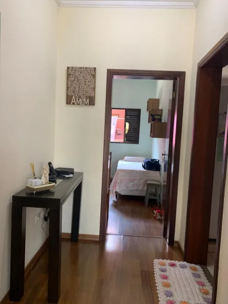 Comprar Casas / T&eacute;rrea em Suzano R$ 1.050.000,00 - Foto 8