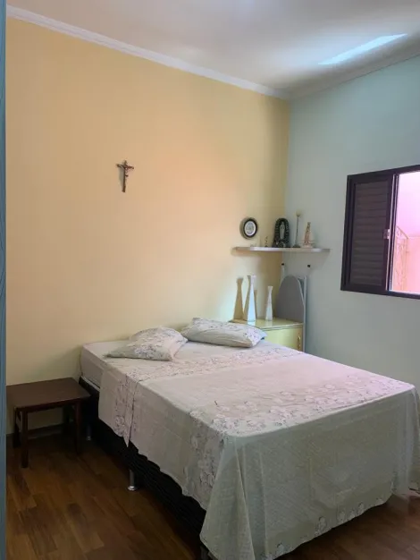 Comprar Casas / T&eacute;rrea em Suzano R$ 1.050.000,00 - Foto 9