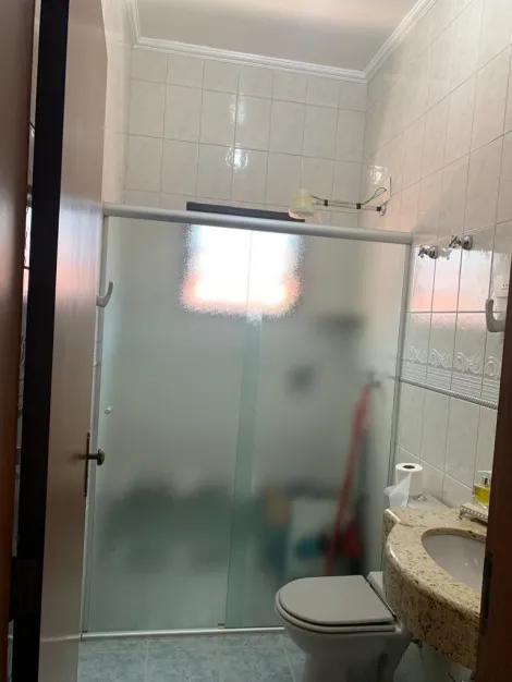 Comprar Casas / T&eacute;rrea em Suzano R$ 1.050.000,00 - Foto 11