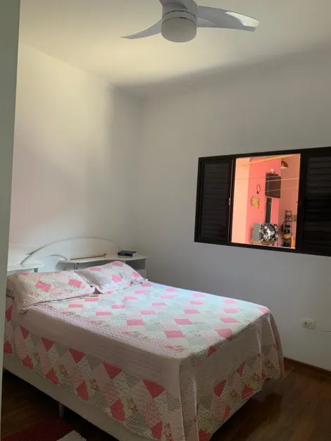 Comprar Casas / T&eacute;rrea em Suzano R$ 1.050.000,00 - Foto 10