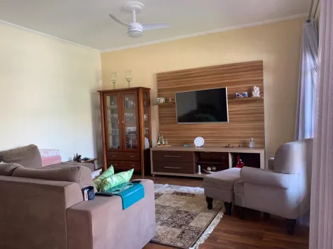 Comprar Casas / T&eacute;rrea em Suzano R$ 1.050.000,00 - Foto 2