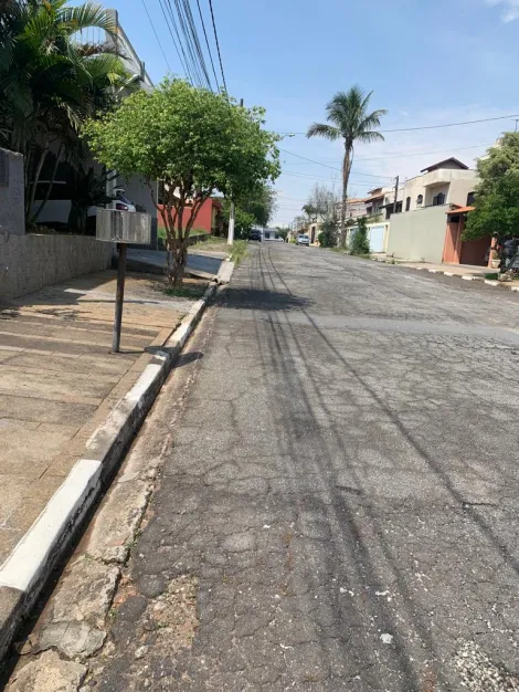 Comprar Casas / T&eacute;rrea em Suzano R$ 1.050.000,00 - Foto 20