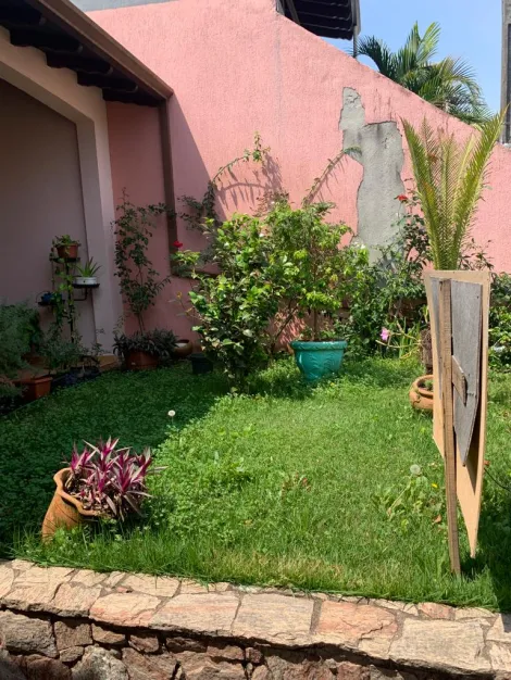 Comprar Casas / T&eacute;rrea em Suzano R$ 1.050.000,00 - Foto 16