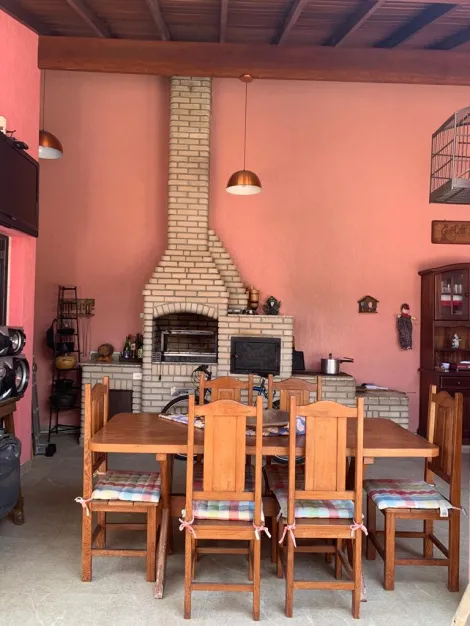 Comprar Casas / T&eacute;rrea em Suzano R$ 1.050.000,00 - Foto 18