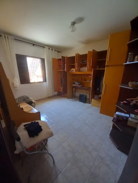 Comprar Casas / Sobrado em Suzano R$ 460.000,00 - Foto 8