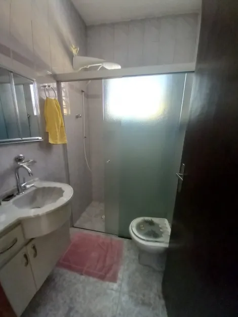 Comprar Casas / Sobrado em Suzano R$ 460.000,00 - Foto 17