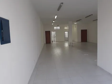 Comprar Comerciais / Pr&eacute;dio Comercial em Suzano R$ 1.650.000,00 - Foto 21