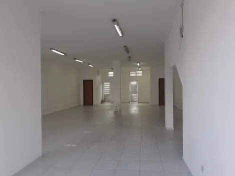 Comprar Comerciais / Pr&eacute;dio Comercial em Suzano R$ 1.650.000,00 - Foto 22