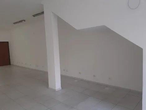 Comprar Comerciais / Pr&eacute;dio Comercial em Suzano R$ 1.650.000,00 - Foto 23