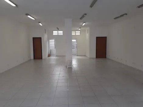 Comprar Comerciais / Pr&eacute;dio Comercial em Suzano R$ 1.650.000,00 - Foto 24