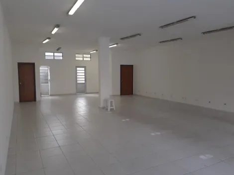 Comprar Comerciais / Pr&eacute;dio Comercial em Suzano R$ 1.650.000,00 - Foto 25