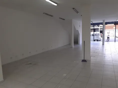 Comprar Comerciais / Pr&eacute;dio Comercial em Suzano R$ 1.650.000,00 - Foto 26