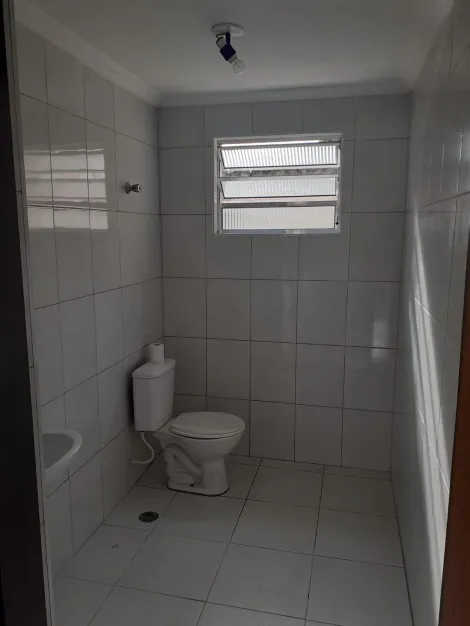 Comprar Comerciais / Pr&eacute;dio Comercial em Suzano R$ 1.650.000,00 - Foto 28