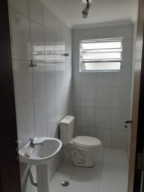 Comprar Comerciais / Pr&eacute;dio Comercial em Suzano R$ 1.650.000,00 - Foto 29