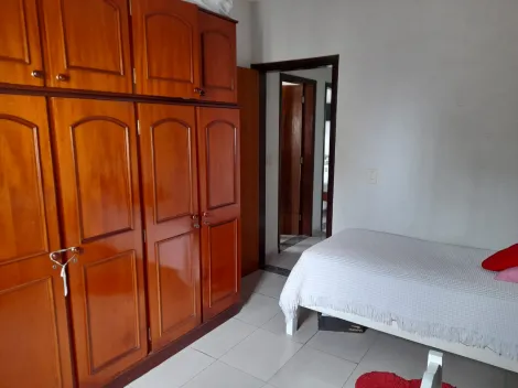 Comprar Comerciais / Pr&eacute;dio Comercial em Suzano R$ 1.650.000,00 - Foto 1