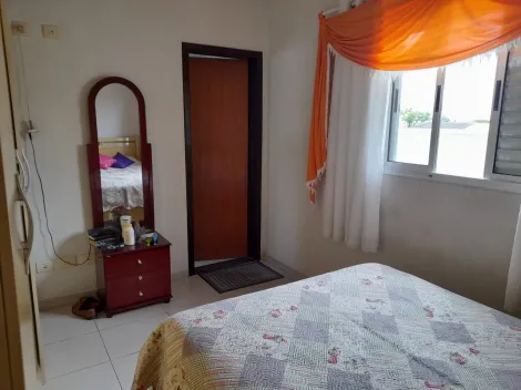 Comprar Comerciais / Pr&eacute;dio Comercial em Suzano R$ 1.650.000,00 - Foto 2