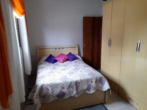 Comprar Comerciais / Pr&eacute;dio Comercial em Suzano R$ 1.650.000,00 - Foto 3