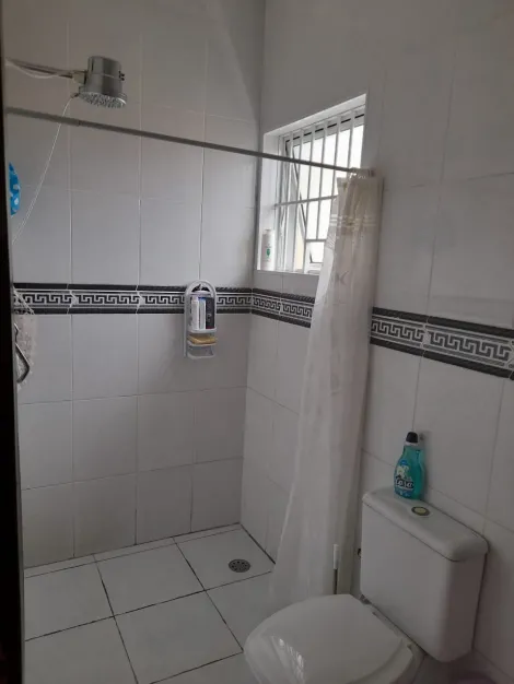 Comprar Comerciais / Pr&eacute;dio Comercial em Suzano R$ 1.650.000,00 - Foto 4