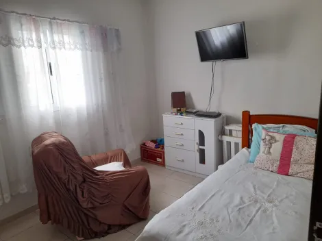 Comprar Comerciais / Pr&eacute;dio Comercial em Suzano R$ 1.650.000,00 - Foto 5