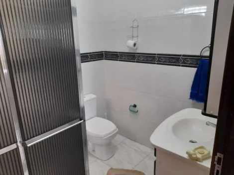 Comprar Comerciais / Pr&eacute;dio Comercial em Suzano R$ 1.650.000,00 - Foto 6