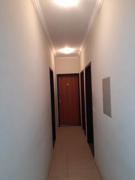 Comprar Comerciais / Pr&eacute;dio Comercial em Suzano R$ 1.650.000,00 - Foto 7