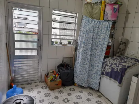 Comprar Comerciais / Pr&eacute;dio Comercial em Suzano R$ 1.650.000,00 - Foto 12