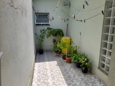 Comprar Comerciais / Pr&eacute;dio Comercial em Suzano R$ 1.650.000,00 - Foto 13