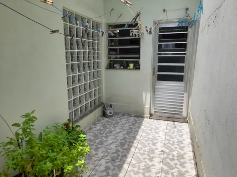 Comprar Comerciais / Pr&eacute;dio Comercial em Suzano R$ 1.650.000,00 - Foto 14