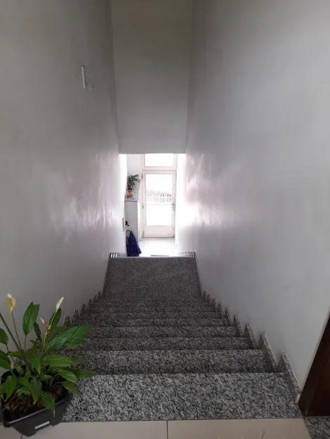 Comprar Comerciais / Pr&eacute;dio Comercial em Suzano R$ 1.650.000,00 - Foto 15