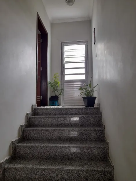 Comprar Comerciais / Pr&eacute;dio Comercial em Suzano R$ 1.650.000,00 - Foto 17