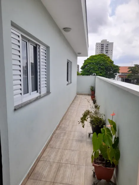 Comprar Comerciais / Pr&eacute;dio Comercial em Suzano R$ 1.650.000,00 - Foto 18
