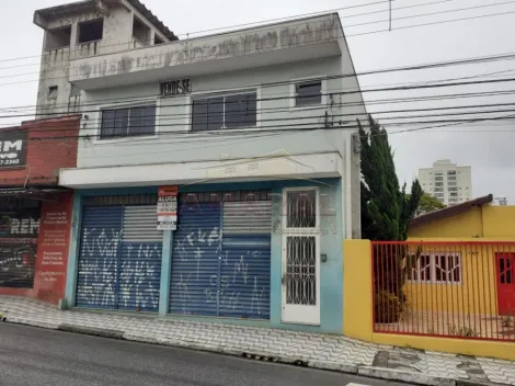 Comprar Comerciais / Pr&eacute;dio Comercial em Suzano R$ 1.650.000,00 - Foto 19