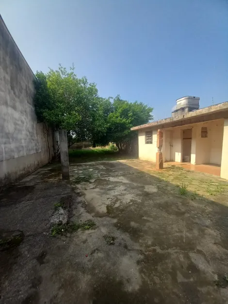 Comprar Casas / T&eacute;rrea em Suzano R$ 1.200.000,00 - Foto 5