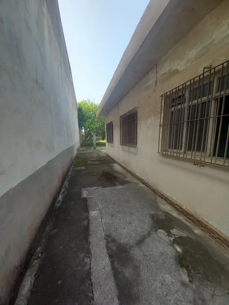 Comprar Casas / T&eacute;rrea em Suzano R$ 1.200.000,00 - Foto 7